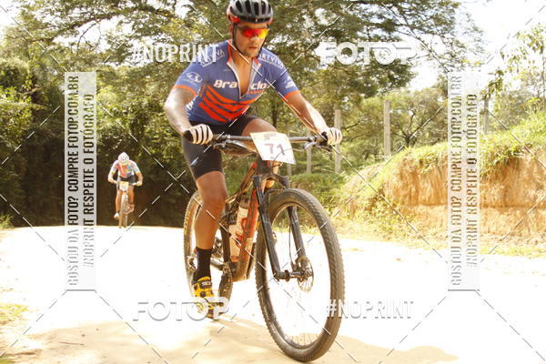 Buy your photos of the eventPedal de ferro on Fotop