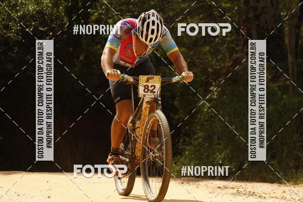 Buy your photos of the eventPedal de ferro on Fotop