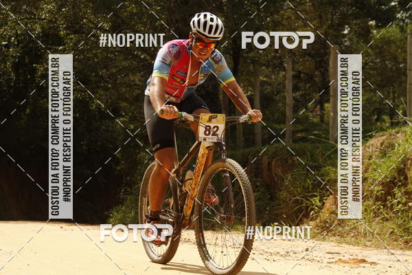 Buy your photos of the eventPedal de ferro on Fotop