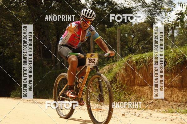 Buy your photos of the eventPedal de ferro on Fotop