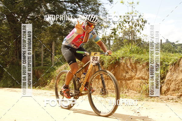 Buy your photos of the eventPedal de ferro on Fotop