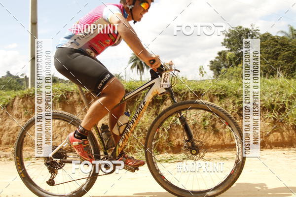 Buy your photos of the eventPedal de ferro on Fotop