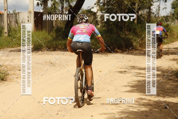 Buy your photos of the eventPedal de ferro on Fotop
