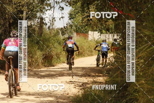 Buy your photos of the eventPedal de ferro on Fotop