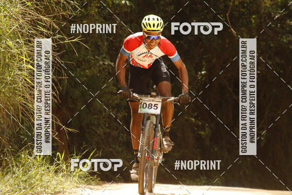Buy your photos of the eventPedal de ferro on Fotop