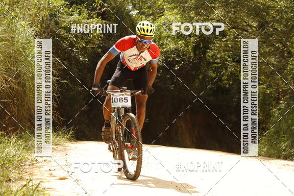 Buy your photos of the eventPedal de ferro on Fotop