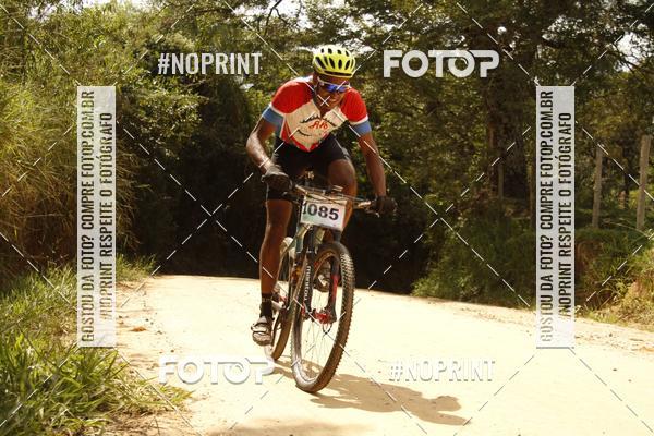 Buy your photos of the eventPedal de ferro on Fotop