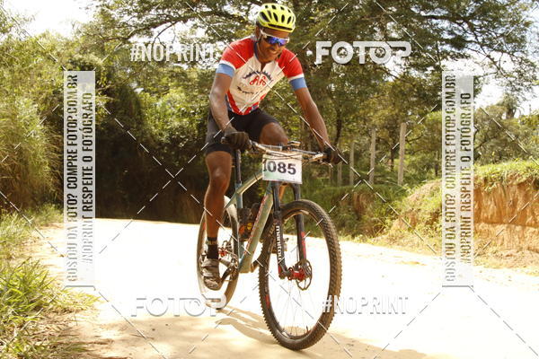 Buy your photos of the eventPedal de ferro on Fotop