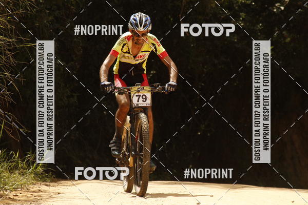 Buy your photos of the eventPedal de ferro on Fotop