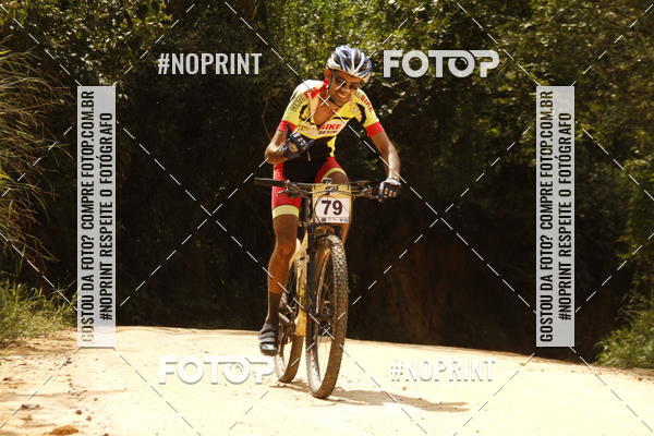 Buy your photos of the eventPedal de ferro on Fotop