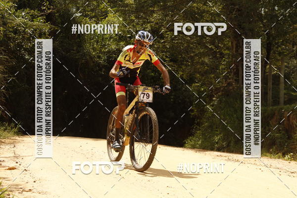Buy your photos of the eventPedal de ferro on Fotop
