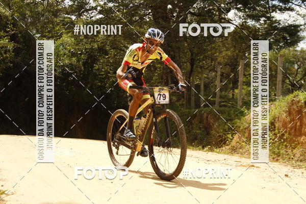Buy your photos of the eventPedal de ferro on Fotop