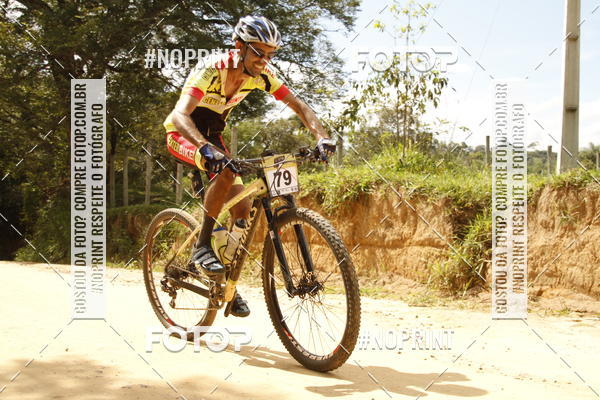 Buy your photos of the eventPedal de ferro on Fotop