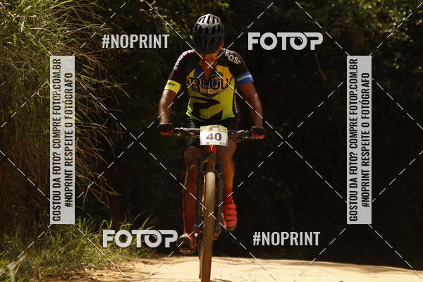 Buy your photos of the eventPedal de ferro on Fotop