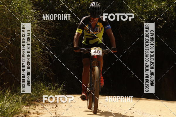 Buy your photos of the eventPedal de ferro on Fotop