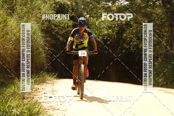 Buy your photos of the eventPedal de ferro on Fotop