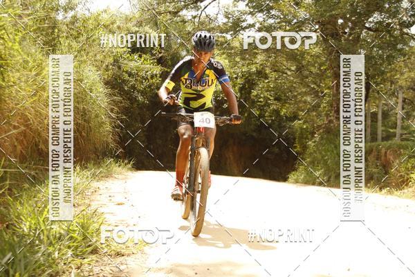 Buy your photos of the eventPedal de ferro on Fotop