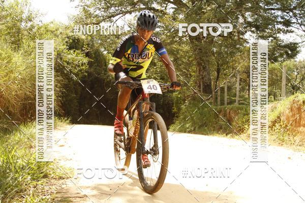 Buy your photos of the eventPedal de ferro on Fotop