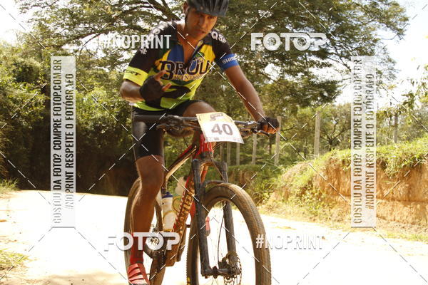 Buy your photos of the eventPedal de ferro on Fotop