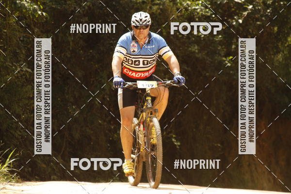 Buy your photos of the eventPedal de ferro on Fotop
