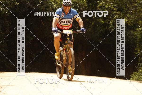 Buy your photos of the eventPedal de ferro on Fotop