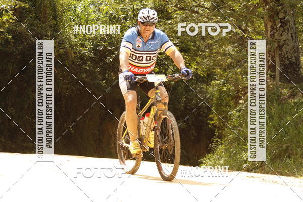 Buy your photos of the eventPedal de ferro on Fotop