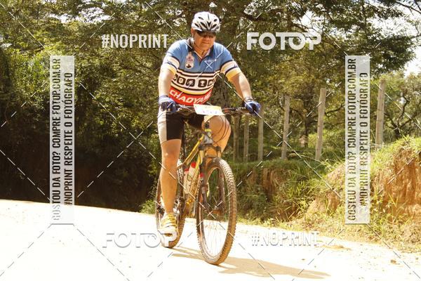 Buy your photos of the eventPedal de ferro on Fotop