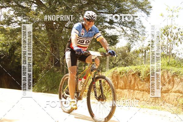 Buy your photos of the eventPedal de ferro on Fotop