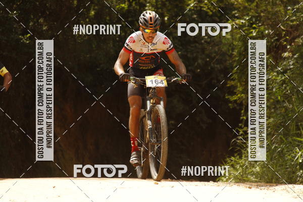 Buy your photos of the eventPedal de ferro on Fotop