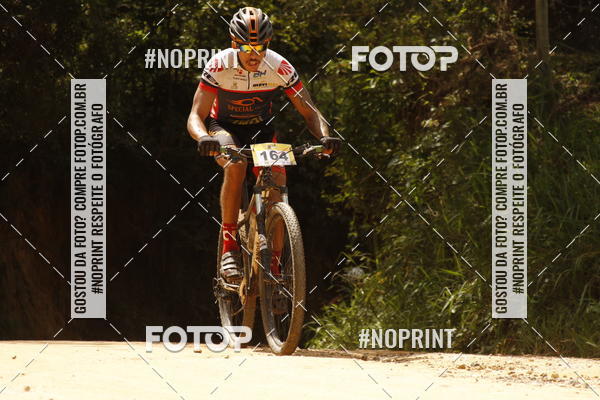 Buy your photos of the eventPedal de ferro on Fotop