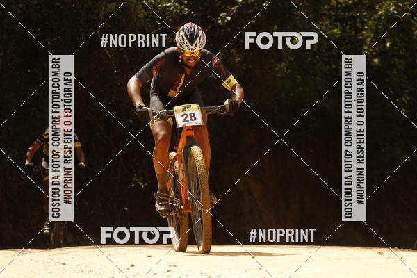 Buy your photos of the eventPedal de ferro on Fotop