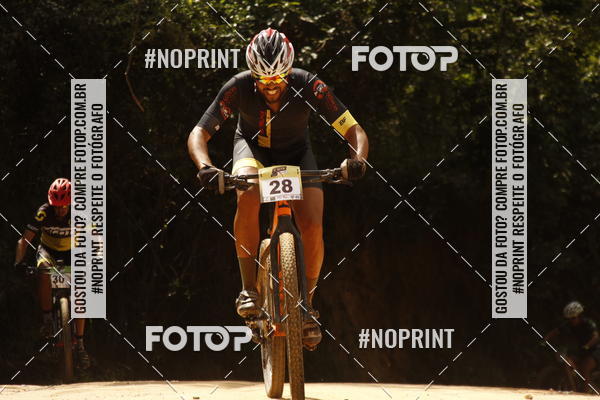 Buy your photos of the eventPedal de ferro on Fotop
