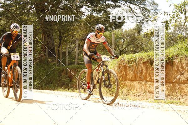 Buy your photos of the eventPedal de ferro on Fotop