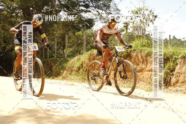 Buy your photos of the eventPedal de ferro on Fotop