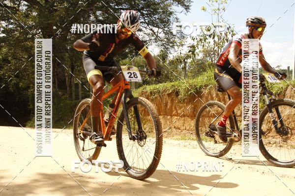 Buy your photos of the eventPedal de ferro on Fotop