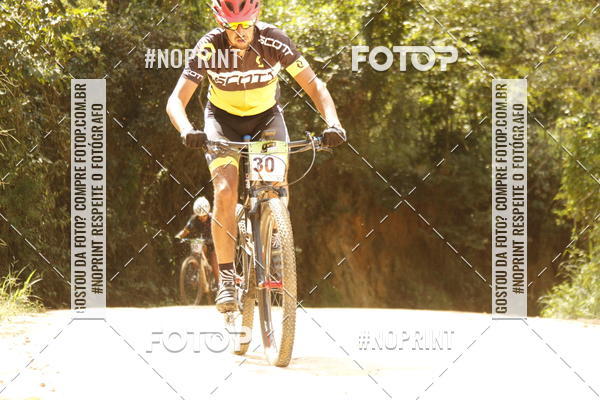 Buy your photos of the eventPedal de ferro on Fotop