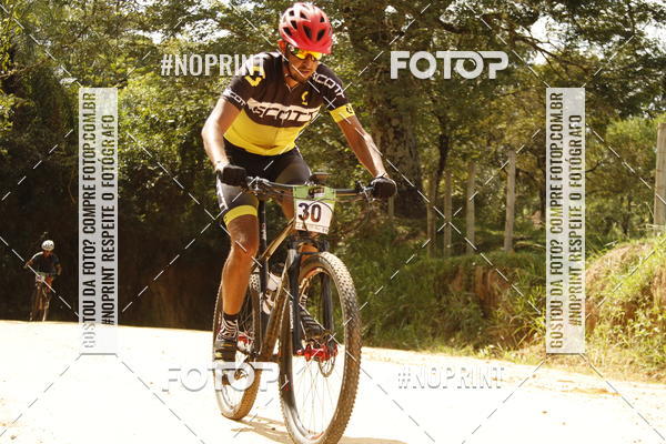 Buy your photos of the eventPedal de ferro on Fotop