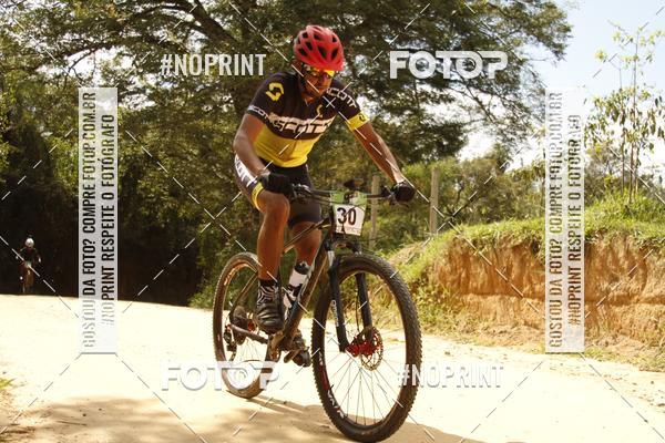 Buy your photos of the eventPedal de ferro on Fotop