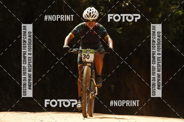 Buy your photos of the eventPedal de ferro on Fotop