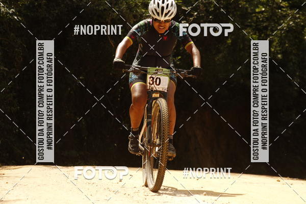 Buy your photos of the eventPedal de ferro on Fotop