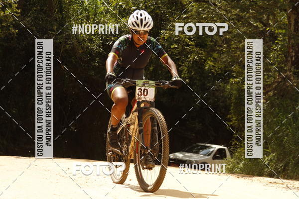 Buy your photos of the eventPedal de ferro on Fotop