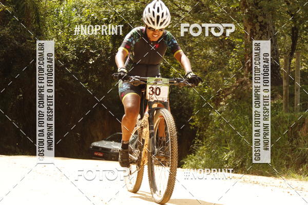 Buy your photos of the eventPedal de ferro on Fotop