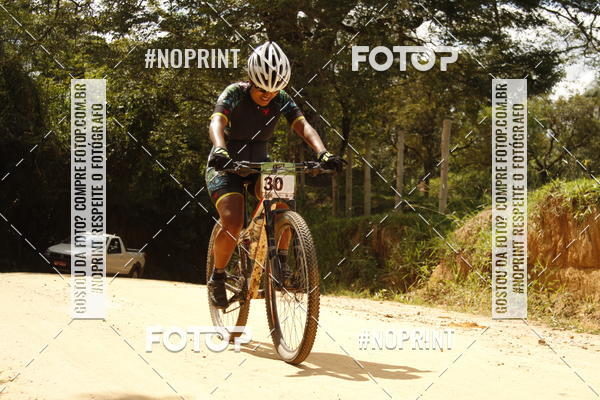 Buy your photos of the eventPedal de ferro on Fotop