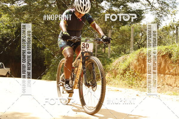 Buy your photos of the eventPedal de ferro on Fotop