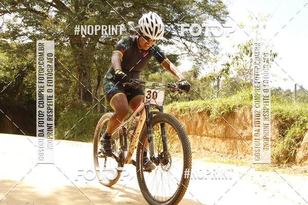 Buy your photos of the eventPedal de ferro on Fotop