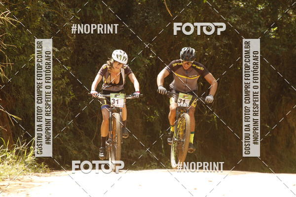 Buy your photos of the eventPedal de ferro on Fotop