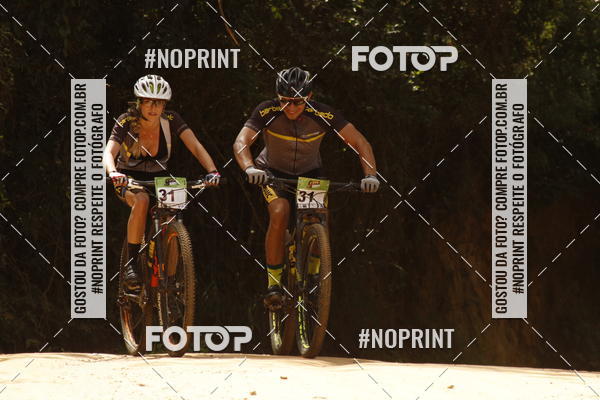 Buy your photos of the eventPedal de ferro on Fotop