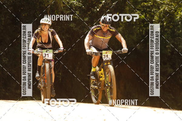 Buy your photos of the eventPedal de ferro on Fotop
