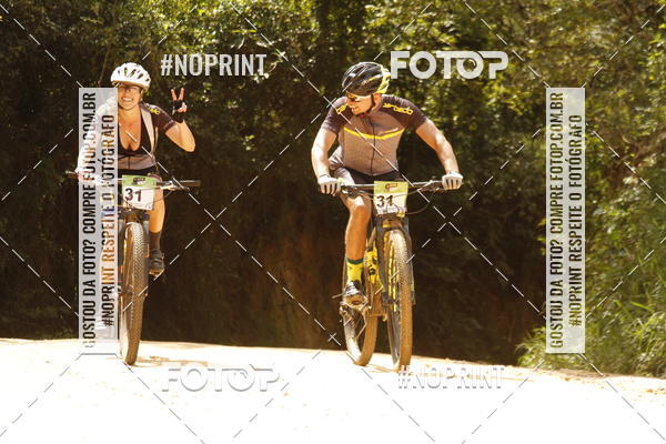 Buy your photos of the eventPedal de ferro on Fotop