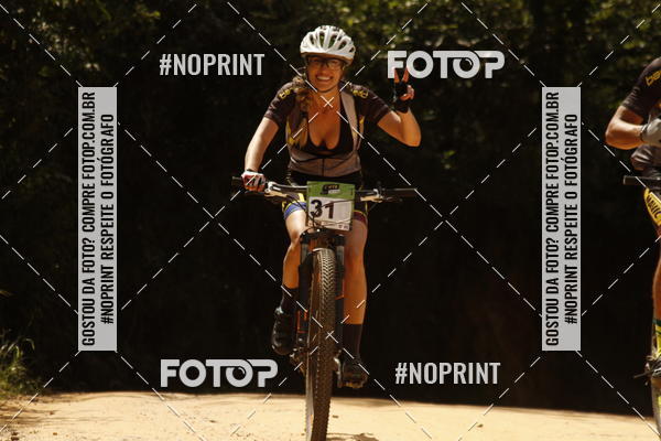 Buy your photos of the eventPedal de ferro on Fotop